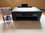 Epson Expression Home XP-245 All-in-One Printer, Computers en Software, Printers, Ophalen of Verzenden, Gebruikt