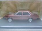 Honda Accord Saloon EX-L 1977 1:43 Atlas/Hachette, Hobby en Vrije tijd, Modelauto's | 1:43, Ophalen of Verzenden, Nieuw, Auto