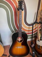 Gibson 50s J45, Muziek en Instrumenten, Ophalen, Zo goed als nieuw, Western- of Steelstringgitaar