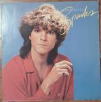 Lp ' SPARKS - Introducing, Ophalen of Verzenden, Zo goed als nieuw