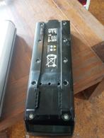 Bosch powerpack 400, Ophalen of Verzenden, Zo goed als nieuw