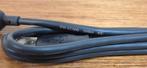 Shimano EW-EC300 laadkabel, Overige merken, Carbon, Ophalen of Verzenden, Zo goed als nieuw