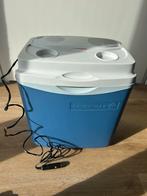 Campinggaz koelbox powerbox 24 ltr, Ophalen of Verzenden, Gebruikt, Koelbox, Elektrisch