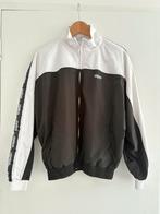 Snipes tussen jas unisex maat XS, Kleding | Heren, Snipes, Zwart, Ophalen of Verzenden, Zo goed als nieuw