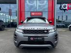 Land Rover Range Rover Evoque D200 R-Dynamic Panorama Merida, Automaat, Gebruikt, Zwart, 4 cilinders