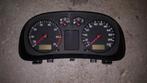 Instrumentenpaneel Volkswagen Golf 1.6 1999, Ophalen of Verzenden