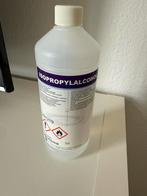 Beautysalon toebehoren, Ophalen, Gehele gezicht, Zwart, Nieuw