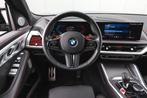 BMW XM PHEV Label Red High Executive Automaat / Trekhaak / A, Cruise Control, Gebruikt, Met garantie (alle), 4395 cc