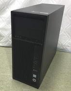HP z240 workstation 16 GB 1 TB GeForce gtx 1660 super!, Hp, Virtual Reality, Refurbished, Intel Xeon