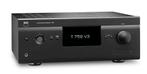 NAD T 758 V3 7.1 Surround - Atmos - Dirac., Niet ingevuld, Zo goed als nieuw, Niet ingevuld, Niet ingevuld