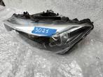 BMW F34 3 GT KOPLAMP VOLLEDIG LED ADAPTIEF L, Auto-onderdelen, Verlichting, Gebruikt, -, -, Ophalen of Verzenden