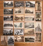 23x ansichtkaart Friesland, Verzamelen, Ansichtkaarten | Nederland, Ophalen, Friesland