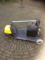 Scootmobiel, Diversen, Gebruikt, 36 t/m 45 km, 11 t/m 15 km/u, Ophalen