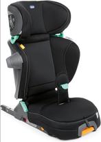 Chicco - Autostoel Fold&Go I-Size - Isofix Systeem - Groep 2, Kinderen en Baby's, Autostoeltjes, Verstelbare rugleuning, Nieuw