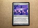 1x Reito Lantern [267/306] (Near Mint), Ophalen of Verzenden, Zo goed als nieuw, Losse kaart