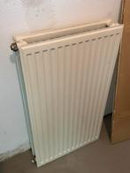 Gratis radiator 50 x 90cm, Doe-het-zelf en Verbouw, Verwarming en Radiatoren, Ophalen, 30 tot 80 cm, Radiator, Zo goed als nieuw