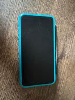 Nintendo 2DS XL + 256GB SD - Topstaat!, Spelcomputers en Games, Spelcomputers | Nintendo 2DS en 3DS, Ophalen of Verzenden, Gebruikt