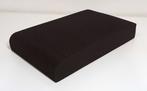Isolatie-pads voor Studiomonitoren 300 x 200 x 45 mm (paar), S, Nieuw, S, S