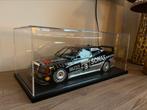 Mercedes 190E 2.5-16 evo 2 DTM, Hobby en Vrije tijd, Modelauto's | 1:5 tot 1:12, Ophalen of Verzenden, Nieuw, 1:9 t/m 1:12, Auto