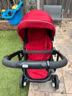 Baby stroller, Kinderen en Baby's, Kinderwagens en Combinaties, Ophalen, Zo goed als nieuw, Kinderwagen, Overige merken