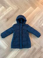 Winterjas van Tommy Hilfiger, Meisje, Ophalen of Verzenden, Jas, Tommy Hilfiger