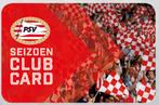 2 seizoenskaarten PSV gezocht voor mij en mijn zoontje van 8, Tickets en Kaartjes, Seizoenskaart, Twee personen