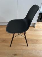 Eames DWS Stoel, Set van 5, Huis en Inrichting, Stoelen, Vijf, Zes of meer stoelen, Zo goed als nieuw, Ophalen