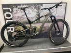 Giant Trance Advanced pro 29 2 mtb NIEUW met GARANTIE!!, Fully, Ophalen, Nieuw, Giant