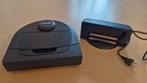 Neato D4 botvac connected robot stofzuiger, Witgoed en Apparatuur, Stofzuigers, Ophalen of Verzenden, Gebruikt, Reservoir, Robotstofzuiger