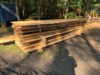 Schaaldelen Douglas Pakket, Ophalen, Minder dan 25 mm, Nieuw, Plank