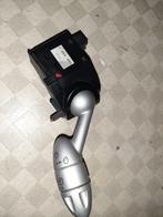 Stuurkolom hendels Mini, Ophalen of Verzenden, Gebruikt, Mini