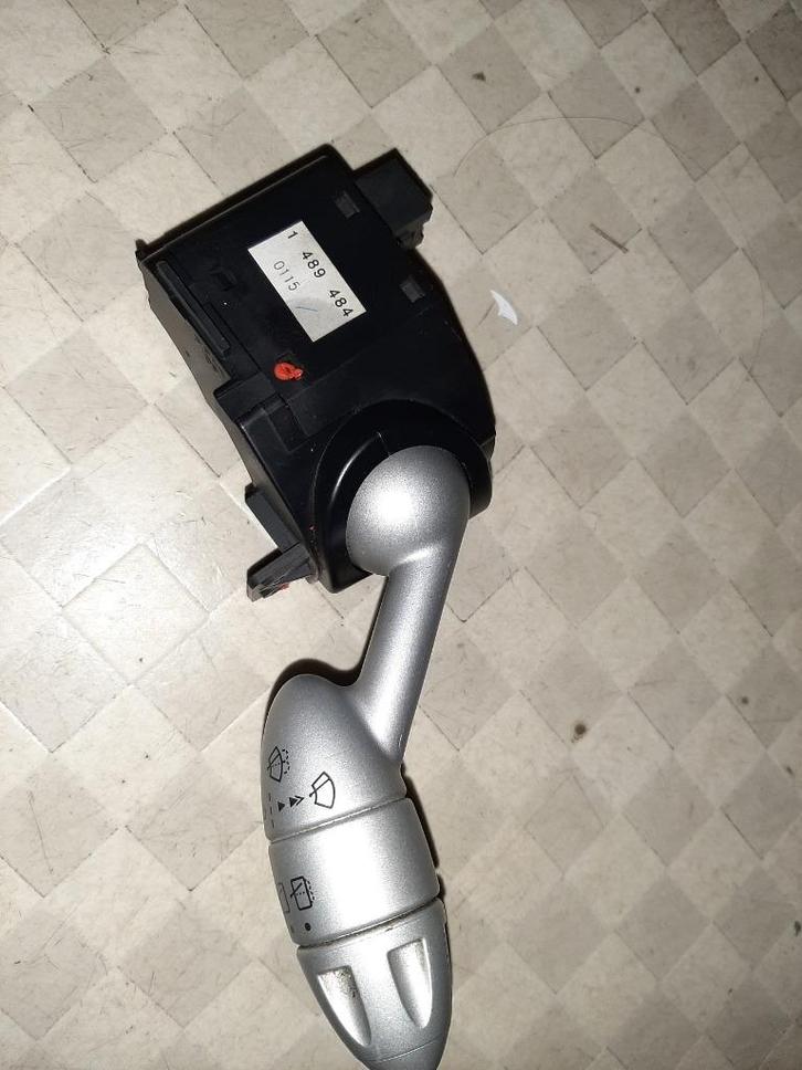 Stuurkolom hendels Mini, Auto-onderdelen, Dashboard en Schakelaars, Mini, Gebruikt, Ophalen of Verzenden