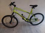 Mountainbike, Fietsen en Brommers, Fietsen | Mountainbikes en ATB, Ophalen, Gebruikt, Overige merken