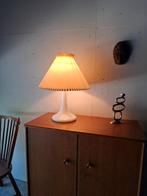 Vintage lamp Le Klint Holmegaard Deens design, Ophalen, Gebruikt, -, Design deens