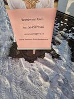 Poster standaard, Ophalen, A1 t/m A3, Film en Tv