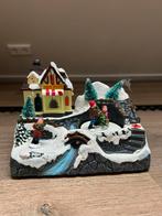 Kerstbomenwinkel, Diversen, Kerst, Ophalen, Nieuw