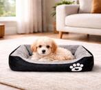 Partij hondenmanden dierenmanden kattenmanden, NHP International, Sales@nhp-international.com, Ophalen of Verzenden, Polyester