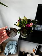 Dior zonnebril, Sieraden, Tassen en Uiterlijk, Zonnebrillen en Brillen | Dames, Ophalen of Verzenden, Zonnebril, Zo goed als nieuw