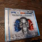 Frenchcore Revolution CD, Cd's en Dvd's, Cd's | Overige Cd's, Ophalen of Verzenden, Zo goed als nieuw