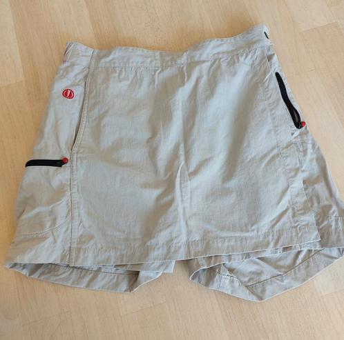 Wildebeast zgan wandelrokje maat 38., Kleding | Dames, Sportkleding, Zo goed als nieuw, Maat 38/40 (M), Ophalen of Verzenden