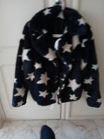 Diverse jassen - Hema, H&M, Pull & Bear, C&A, Ophalen of Verzenden, Zo goed als nieuw, Maat 38/40 (M), Groen