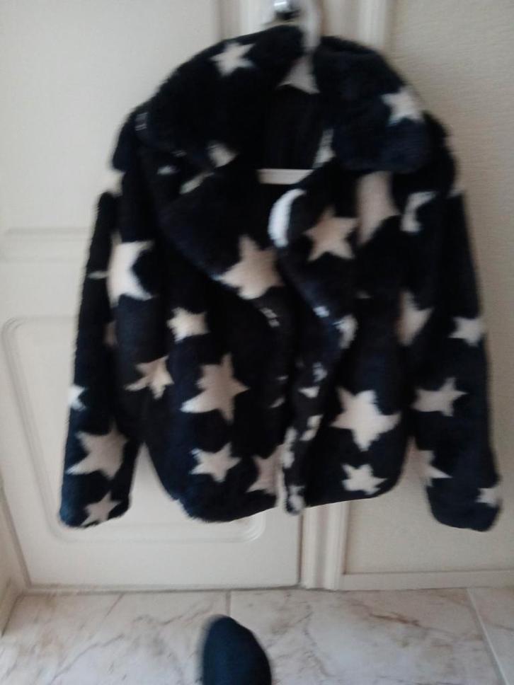 Diverse jassen - Hema, H&M, Pull & Bear, C&A, Kleding | Dames, Jassen | Zomer, Zo goed als nieuw, Maat 38/40 (M), Groen, Ophalen of Verzenden