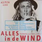 Herman van Veen – Alles In De Wind (Carré 7), Ophalen of Verzenden, Zo goed als nieuw