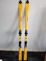 Atomic ski's, Ophalen, 160 tot 180 cm, Gebruikt, Atomic