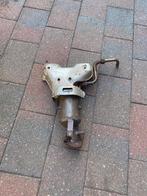 katalysator met spruitstuk NissanPrimera P11 1.8,1,6, Ophalen of Verzenden, Nieuw, Nissan