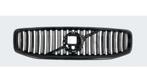 GRILL VOLVO V60 S60 19-22 FRONT LIFT GRILL RADIATOR GRILLE U, Ophalen of Verzenden, 6 maanden garantie, Gebruikt
