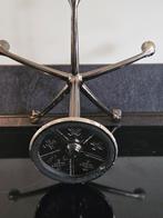 Goods  marcel wanders  kandelaar .goods, Huis en Inrichting, Woonaccessoires | Kandelaars en Kaarsen, Gebruikt, Grijs, Ophalen of Verzenden