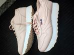 Te koop,Fila schoenen!, Kleding | Dames, Schoenen, Ophalen of Verzenden, Zo goed als nieuw, Sneakers of Gympen