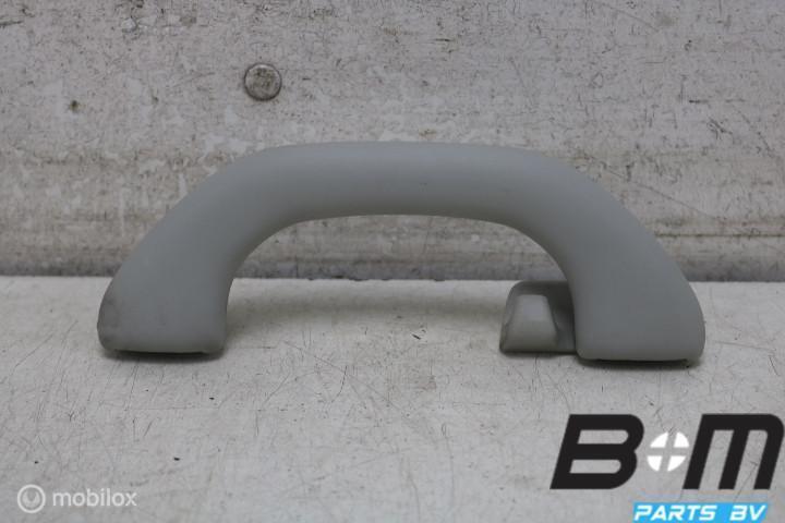 Handgreep achterzijde Seat Ibiza ST 6J0857607A, Auto-onderdelen, Interieur en Bekleding, Gebruikt