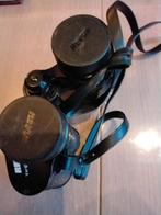 Revue Verrekijker 8x30 - Klassiek!, Ophalen of Verzenden, Gebruikt, 8 tot 12x, Porro (met knik)